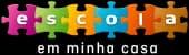 Escola Em Minha Casa