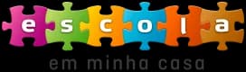 Escola Em Minha Casa